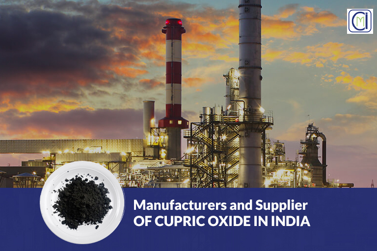 Cupric_oxide_manufacturer_in_india