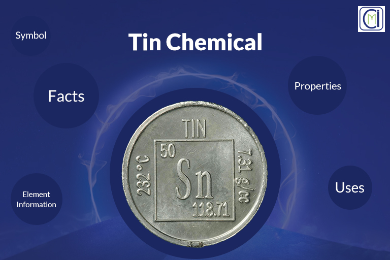 Tin-Element-Information-Facts-Symbol-Properties-And-Uses