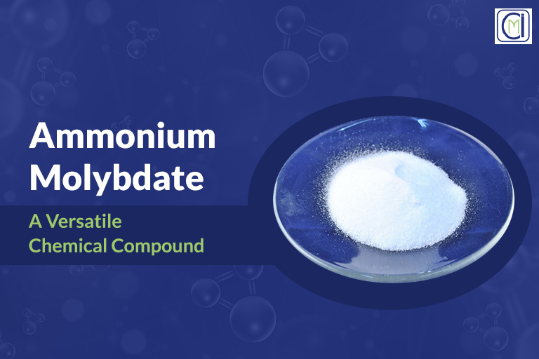structure,preparation,ammonium-molybdate-versatile-chemical-compound.jpg