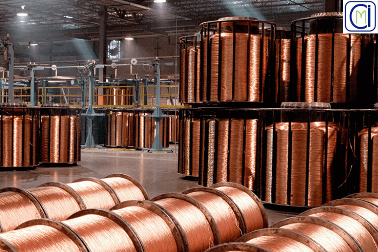 Copper Wire Advantages and Disadvantages
