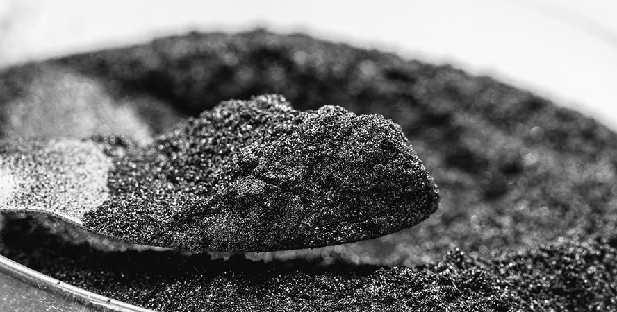 Copper Oxide: Explained and Its Trusted Supplier