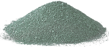 crystal form
