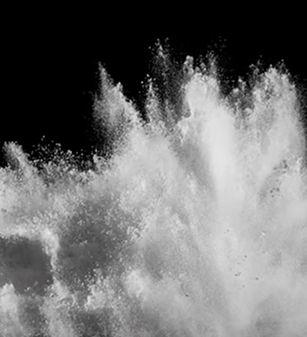 stannous sulphate manufacturer