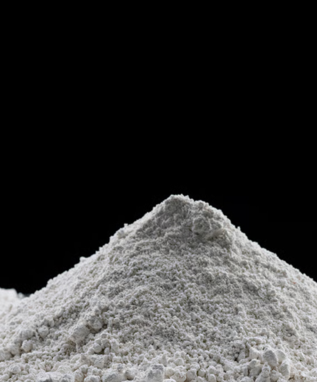 tin sulphate stannous