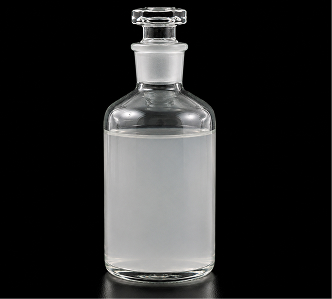 zinc chloride liquid